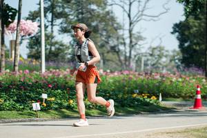 BIB: 
                            <button type="button" onclick="openModal(27609549)" class="btn btn-primary btn-sm float-right btn-popup" data-toggle="modal" data-target=".modal-high-quality">
                        <i class="fas fa-shopping-cart"></i> Add to Cart
                    </button>
                                            <button type="button" onclick="isThisMe(27609549, true)" class="btn btn-success btn-sm float-right btn-popup btn-isme hidden" data-toggle="tooltip" data-placement="bottom" title="นี่คือรูปของคุณใช่ไหม คลิกที่นี่เพื่อเอาเข้าอัลบั้ม">
                        <i class="fas fa-plus"></i> Add to album
                    </button>
                    <button type="button" onclick="isThisMe(27609549, false)" class="btn btn-warning btn-sm float-right btn-popup btn-isnotme hidden">
                        <i class="fas fa-ban"></i> Remove from album
                    </button>